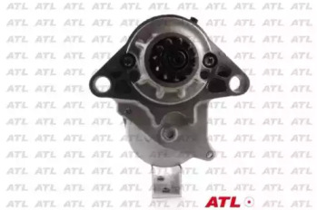 atl autotechnik a20030